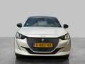Peugeot e-208 EV GT Pack 50 kWh Wit - thumbnail 8