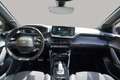 Peugeot e-208 EV GT Pack 50 kWh Wit - thumbnail 11
