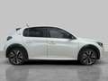 Peugeot e-208 EV GT Pack 50 kWh Wit - thumbnail 6