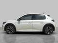 Peugeot e-208 EV GT Pack 50 kWh Wit - thumbnail 2
