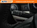 Suzuki Ignis 1.2 DualJet Mild-Hybrid Pack Azul - thumbnail 29