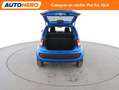 Suzuki Ignis 1.2 DualJet Mild-Hybrid Pack Azul - thumbnail 17