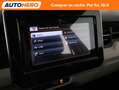 Suzuki Ignis 1.2 DualJet Mild-Hybrid Pack Azul - thumbnail 22