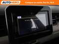 Suzuki Ignis 1.2 DualJet Mild-Hybrid Pack Azul - thumbnail 23
