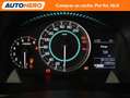Suzuki Ignis 1.2 DualJet Mild-Hybrid Pack Azul - thumbnail 26