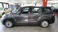 Fiat 500L Living 0.9 TwinAir Easy Grijs - thumbnail 2