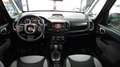 Fiat 500L Living 0.9 TwinAir Easy Grijs - thumbnail 17