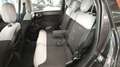 Fiat 500L Living 0.9 TwinAir Easy Grijs - thumbnail 9