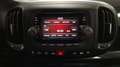 Fiat 500L Living 0.9 TwinAir Easy Grijs - thumbnail 14