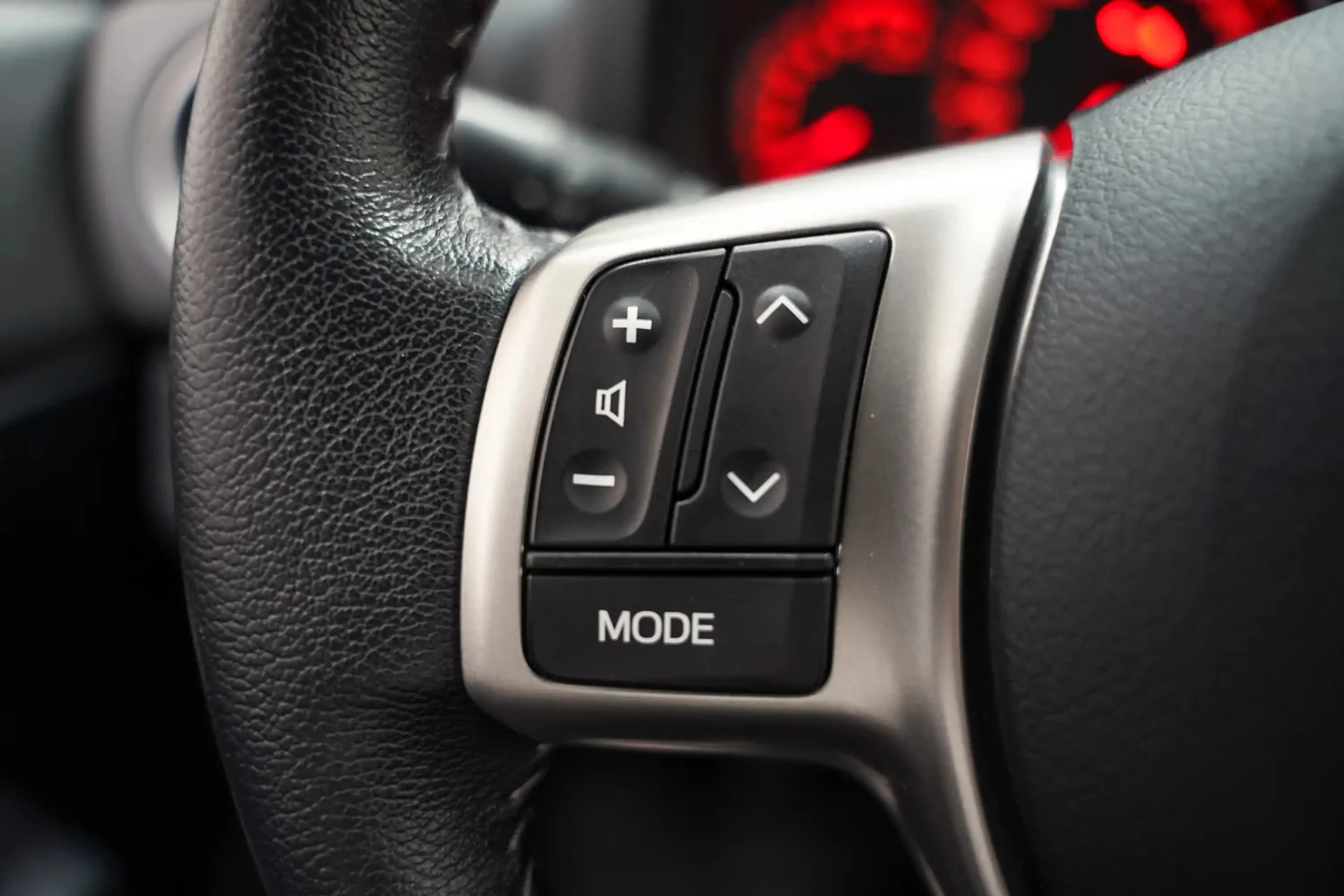 Toyota Yaris 1.3 VVT-i Aspiration [ Trekhaak Camera Airco Cruis — photo 14