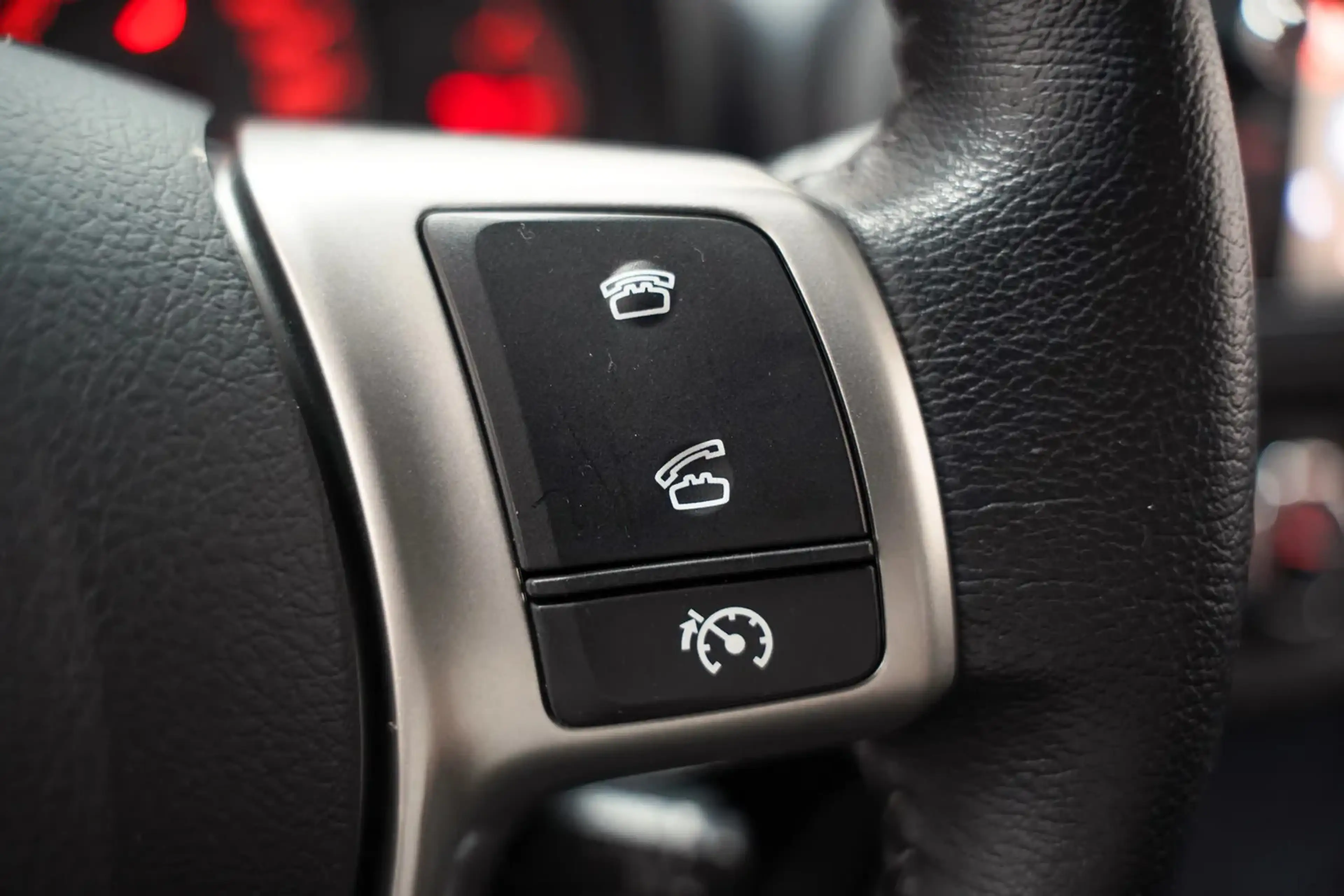 Toyota Yaris 1.3 VVT-i Aspiration [ Trekhaak Camera Airco Cruis — photo 15