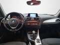 BMW 116 116d 5p. Urban Nero - thumbnail 14