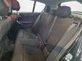 BMW 116 116d 5p. Urban Nero - thumbnail 13