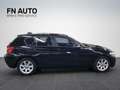BMW 116 116d 5p. Urban Nero - thumbnail 7