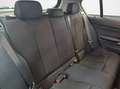 BMW 116 116d 5p. Urban Zwart - thumbnail 18