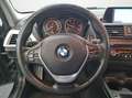 BMW 116 116d 5p. Urban Nero - thumbnail 10