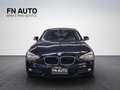 BMW 116 116d 5p. Urban Nero - thumbnail 2