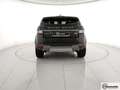 Land Rover Range Rover Evoque 5p 2.0 td4 SE Business edition Premium 150cv auto Schwarz - thumbnail 4
