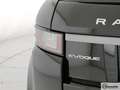 Land Rover Range Rover Evoque 5p 2.0 td4 SE Business edition Premium 150cv auto Nero - thumbnail 7