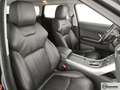 Land Rover Range Rover Evoque 5p 2.0 td4 SE Business edition Premium 150cv auto Nero - thumbnail 14