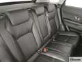 Land Rover Range Rover Evoque 5p 2.0 td4 SE Business edition Premium 150cv auto Schwarz - thumbnail 13
