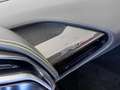 Ferrari SF90 Stradale ASSETTO FIORANO CARBON - thumbnail 15