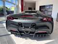 Ferrari SF90 Stradale ASSETTO FIORANO CARBON - thumbnail 5
