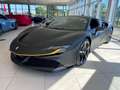 Ferrari SF90 Stradale ASSETTO FIORANO CARBON - thumbnail 8