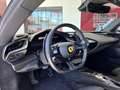 Ferrari SF90 Stradale ASSETTO FIORANO CARBON - thumbnail 9