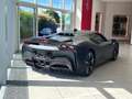 Ferrari SF90 Stradale ASSETTO FIORANO CARBON - thumbnail 4