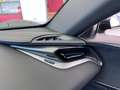 Ferrari SF90 Stradale ASSETTO FIORANO CARBON - thumbnail 16