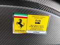 Ferrari SF90 Stradale ASSETTO FIORANO CARBON - thumbnail 19