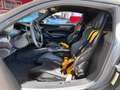 Ferrari SF90 Stradale ASSETTO FIORANO CARBON - thumbnail 11