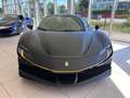 Ferrari SF90 Stradale ASSETTO FIORANO CARBON - thumbnail 7