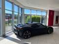 Ferrari SF90 Stradale ASSETTO FIORANO CARBON - thumbnail 3