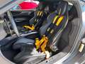 Ferrari SF90 Stradale ASSETTO FIORANO CARBON - thumbnail 12