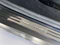 Ferrari SF90 Stradale ASSETTO FIORANO CARBON - thumbnail 13