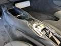 Ferrari SF90 Stradale ASSETTO FIORANO CARBON - thumbnail 14