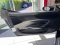 Ferrari SF90 Stradale ASSETTO FIORANO CARBON - thumbnail 18