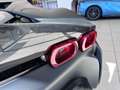 Ferrari SF90 Stradale ASSETTO FIORANO CARBON - thumbnail 6