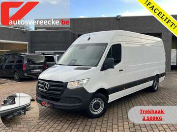 317 L3H2 RWD AUTO (41.000€ex.)
