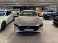 Mazda 3 Skyactiv 2.5 l G 140 PS AT Nagisa Beige - thumbnail 3