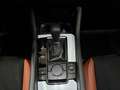 Mazda 3 Skyactiv 2.5 l G 140 PS AT Nagisa Beige - thumbnail 20
