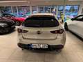 Mazda 3 Skyactiv 2.5 l G 140 PS AT Nagisa Beige - thumbnail 6