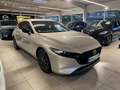 Mazda 3 Skyactiv 2.5 l G 140 PS AT Nagisa Beige - thumbnail 8