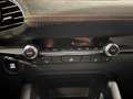 Mazda 3 Skyactiv 2.5 l G 140 PS AT Nagisa Beige - thumbnail 19