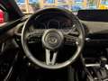 Mazda 3 Skyactiv 2.5 l G 140 PS AT Nagisa Beige - thumbnail 17