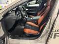 Mazda 3 Skyactiv 2.5 l G 140 PS AT Nagisa Beige - thumbnail 9
