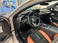 Mazda 3 Skyactiv 2.5 l G 140 PS AT Nagisa Beige - thumbnail 10
