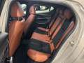 Mazda 3 Skyactiv 2.5 l G 140 PS AT Nagisa Beige - thumbnail 13